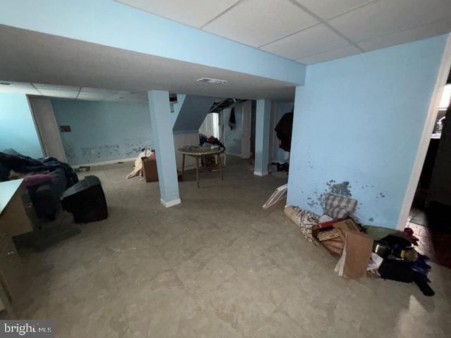 4522 FITCH AVE, Baltimore, MD 21236