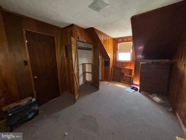 4522 FITCH AVE, Baltimore, MD 21236