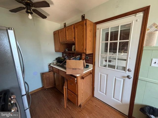 4522 FITCH AVE, Baltimore, MD 21236