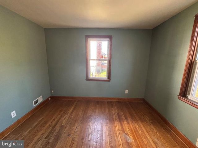 4522 FITCH AVE, Baltimore, MD 21236