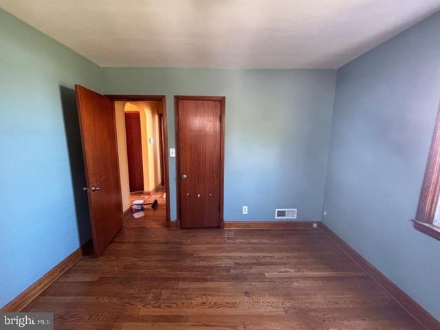 4522 FITCH AVE, Baltimore, MD 21236