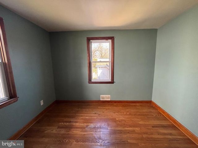 4522 FITCH AVE, Baltimore, MD 21236