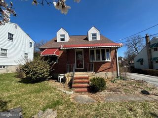 4522 FITCH AVE, Baltimore, MD 21236