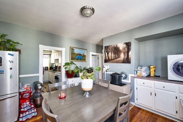 36 Kane St, New Bedford, MA 02740