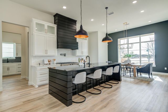 3902 148th Street, Lubbock, TX 79423