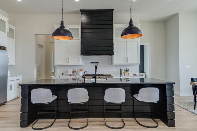 3902 148th Street, Lubbock, TX 79423