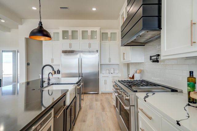 3902 148th Street, Lubbock, TX 79423