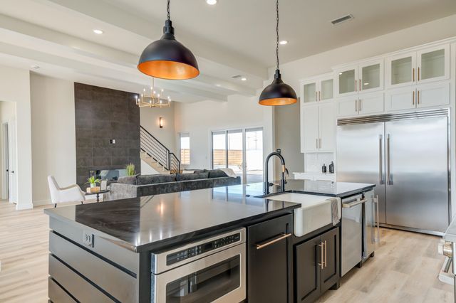 3902 148th Street, Lubbock, TX 79423