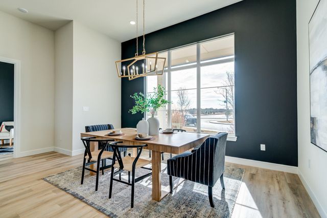 3902 148th Street, Lubbock, TX 79423