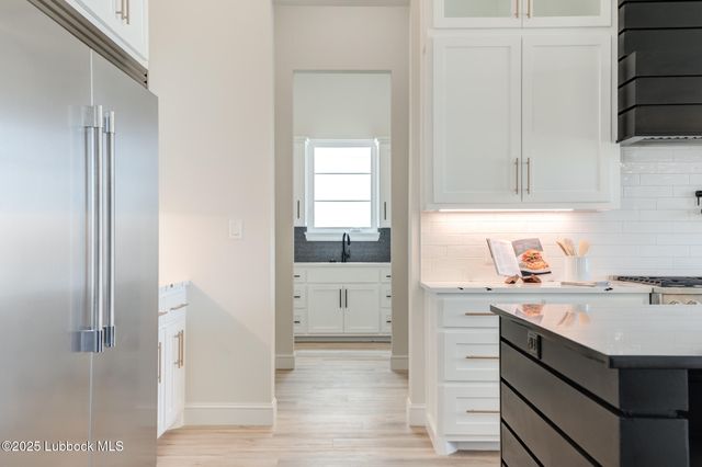 3902 148th Street, Lubbock, TX 79423