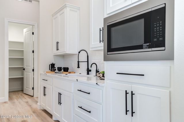 3902 148th Street, Lubbock, TX 79423