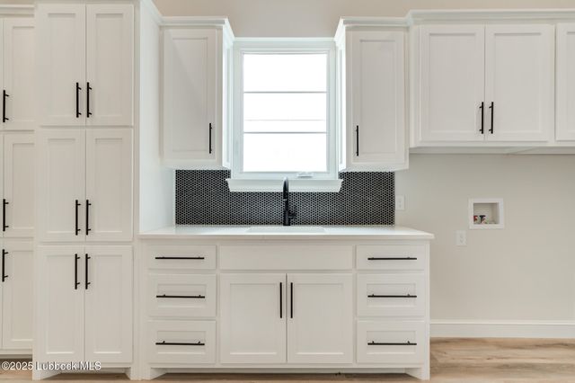 3902 148th Street, Lubbock, TX 79423