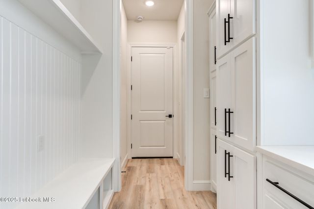 3902 148th Street, Lubbock, TX 79423