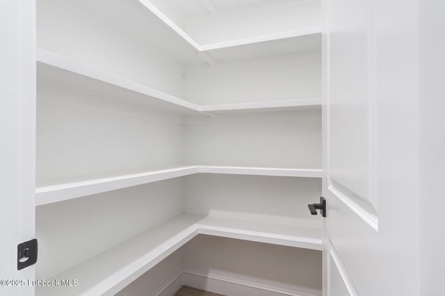 3902 148th Street, Lubbock, TX 79423