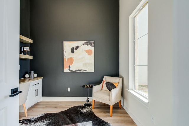 3902 148th Street, Lubbock, TX 79423