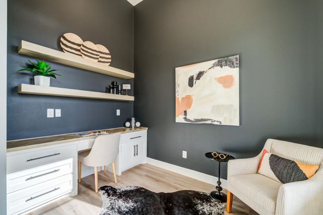 3902 148th Street, Lubbock, TX 79423