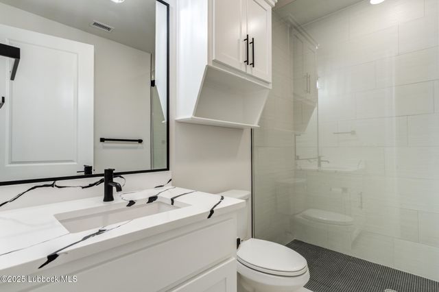 3902 148th Street, Lubbock, TX 79423