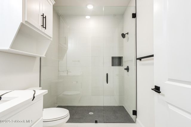 3902 148th Street, Lubbock, TX 79423