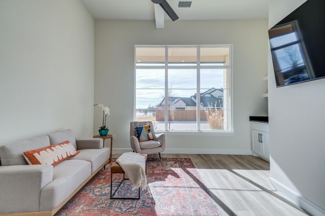 3902 148th Street, Lubbock, TX 79423