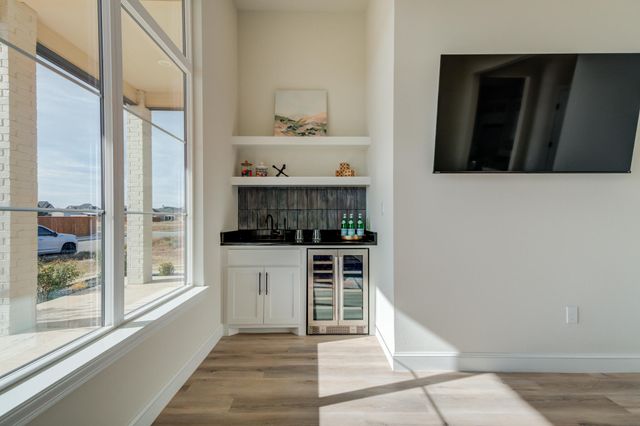 3902 148th Street, Lubbock, TX 79423