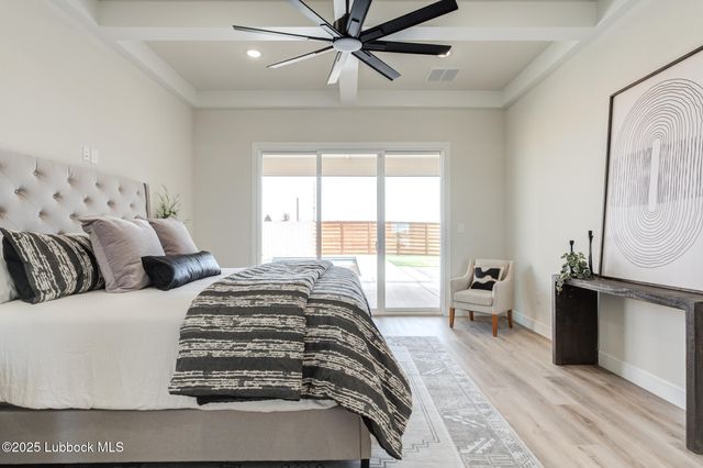 3902 148th Street, Lubbock, TX 79423