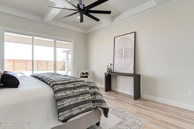 3902 148th Street, Lubbock, TX 79423