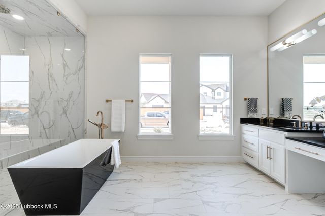 3902 148th Street, Lubbock, TX 79423