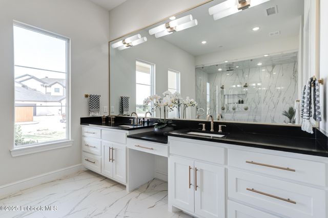 3902 148th Street, Lubbock, TX 79423