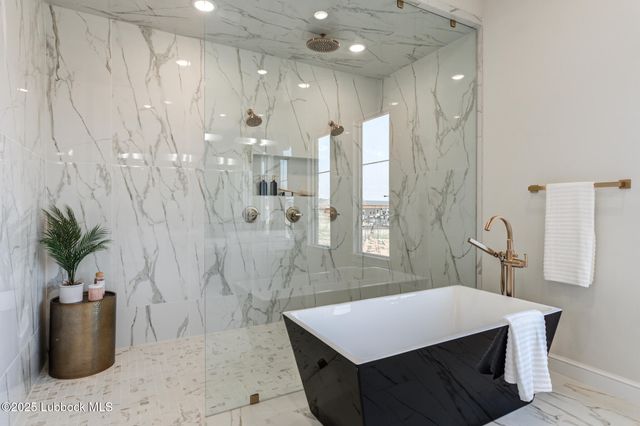 3902 148th Street, Lubbock, TX 79423