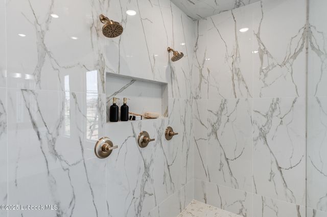 3902 148th Street, Lubbock, TX 79423