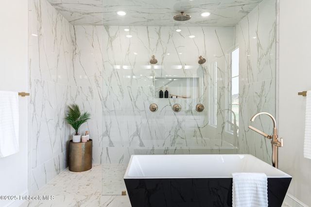 3902 148th Street, Lubbock, TX 79423