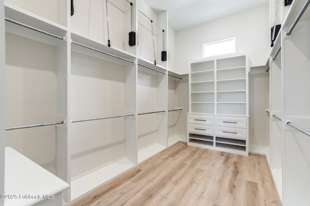 3902 148th Street, Lubbock, TX 79423