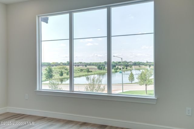 3902 148th Street, Lubbock, TX 79423