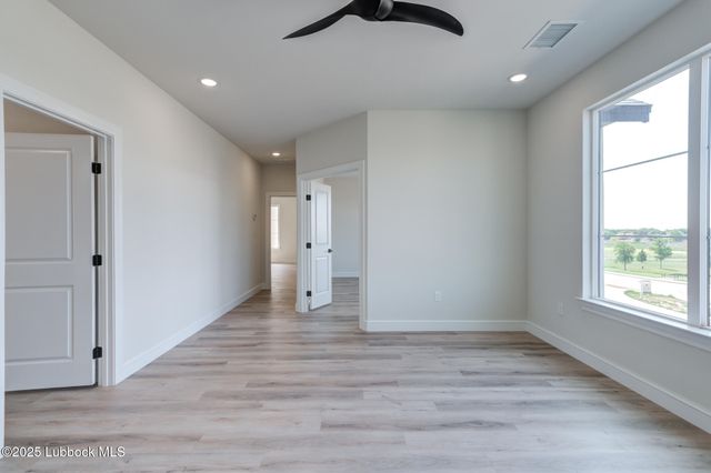 3902 148th Street, Lubbock, TX 79423