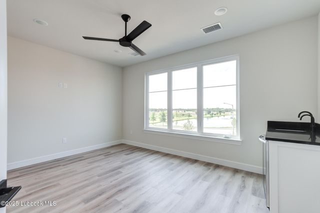 3902 148th Street, Lubbock, TX 79423