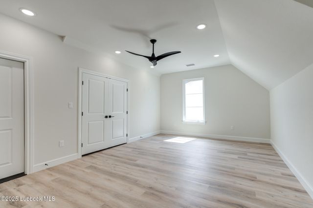 3902 148th Street, Lubbock, TX 79423