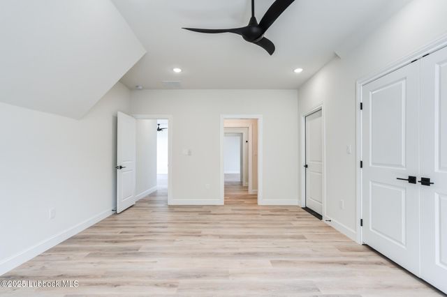 3902 148th Street, Lubbock, TX 79423