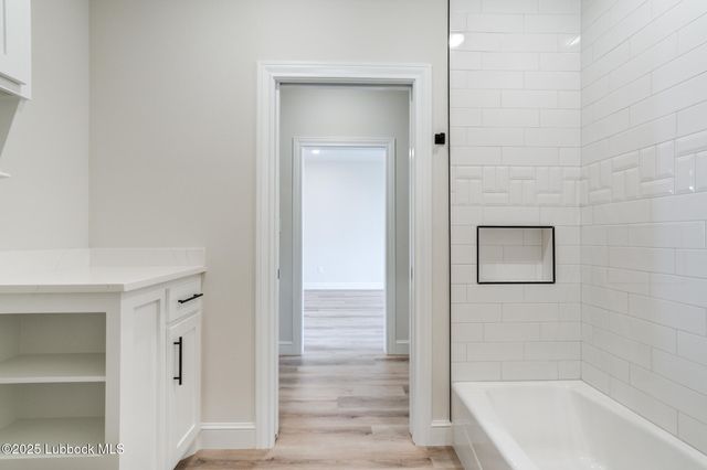 3902 148th Street, Lubbock, TX 79423