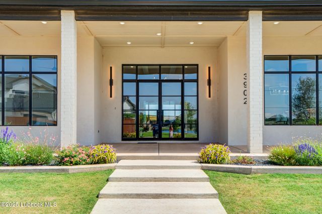 3902 148th Street, Lubbock, TX 79423