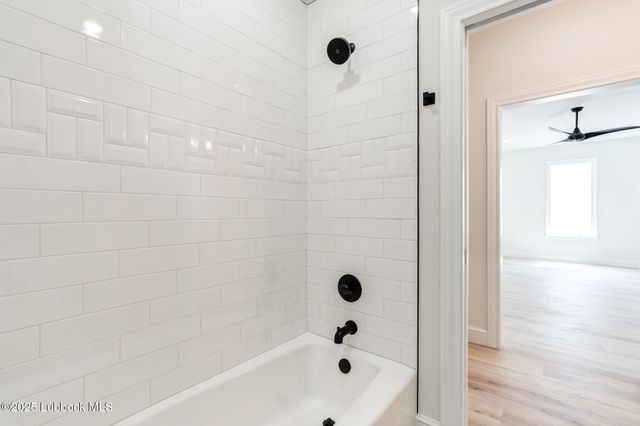 3902 148th Street, Lubbock, TX 79423