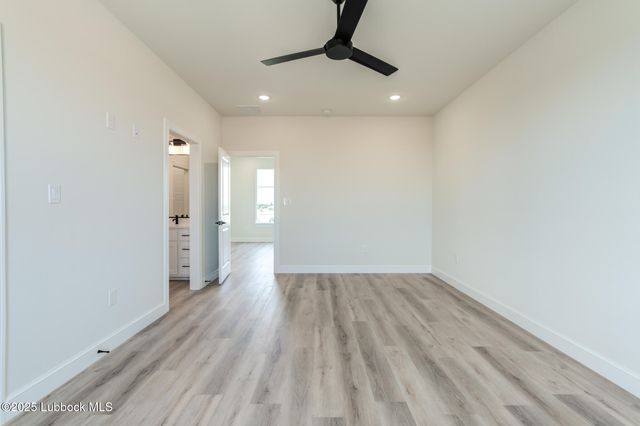 3902 148th Street, Lubbock, TX 79423