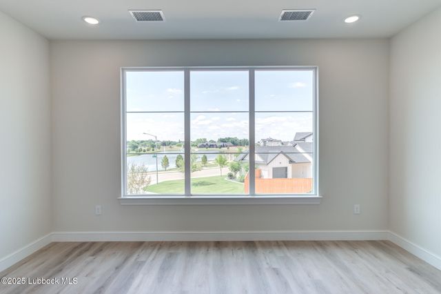 3902 148th Street, Lubbock, TX 79423