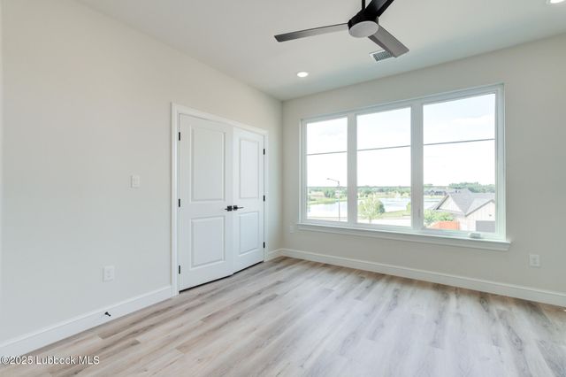 3902 148th Street, Lubbock, TX 79423