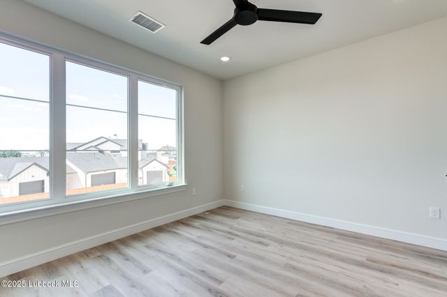 3902 148th Street, Lubbock, TX 79423