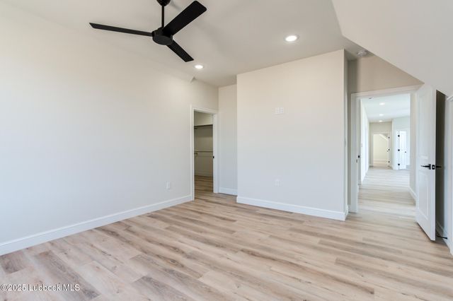 3902 148th Street, Lubbock, TX 79423