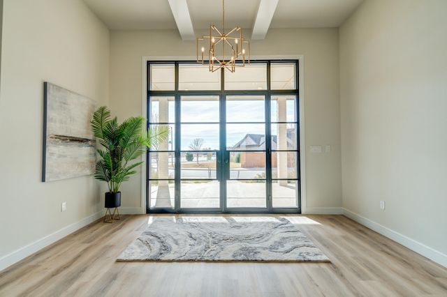 3902 148th Street, Lubbock, TX 79423