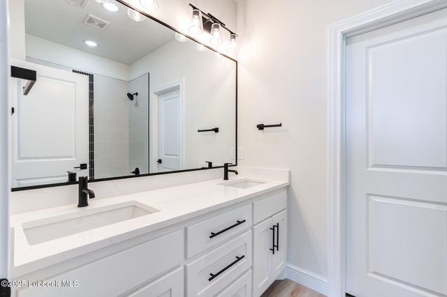 3902 148th Street, Lubbock, TX 79423