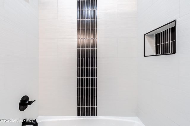 3902 148th Street, Lubbock, TX 79423