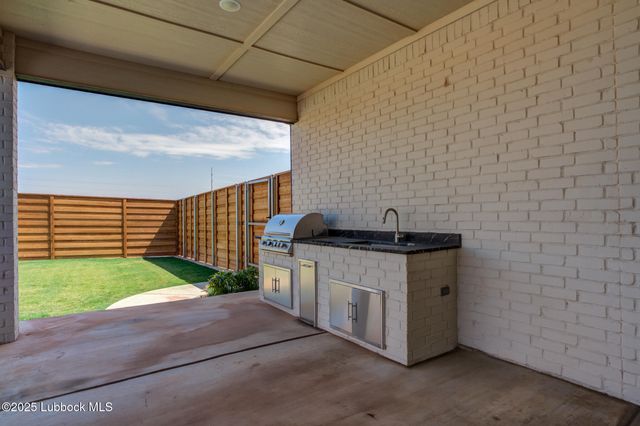 3902 148th Street, Lubbock, TX 79423