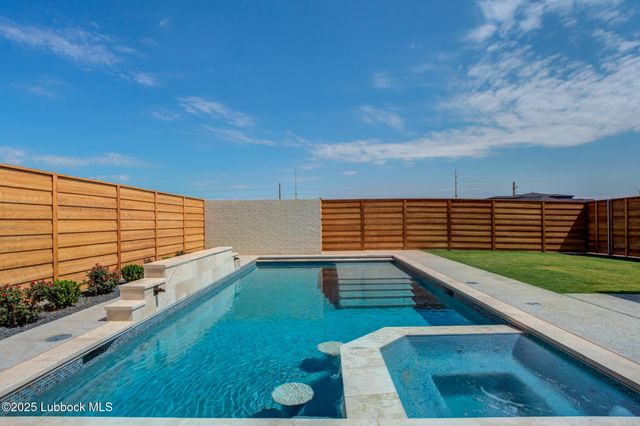 3902 148th Street, Lubbock, TX 79423